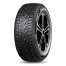 Автошина 175/65-14 Gislaved SpikeControl 86T шип (Ex. Bridgestone)