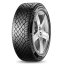 Автошина 195/65-15 Gislaved Arctic Control 95T (Ex. Continental)