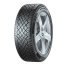 Автошина 215/65-17 Gislaved Arctic Control 103T (Ex. Continental)