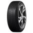 Автошина 215/55-17 Gislaved ActiveControl 98W