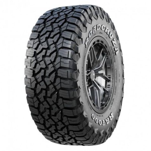 Автошина 205/70-15 Roadcruza RA7000 96T