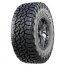 Автошина 205/70-15 Roadcruza RA7000 96T