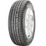 Автошина 265/60-18 Kumho KL33 110H