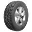 Автошина 265/70-16 Nordman-8 Suv 112T Шип
