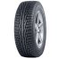 Автошина 225/70-16 Nordman RS2 Suv (Character Snow 2 Suv) 107R