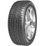 Автошина 235/70-16 Ikon Nordman S2 SUV (Character Aqua SUV) 106H