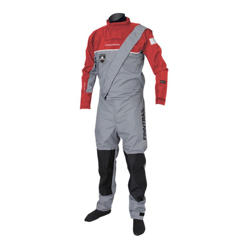 Костюм финтрейл. Finntrail костюм Drysuit 2501. Сухой костюм Finntrail Drysuit Pro 2502 Graphite. Finntrail Drysuit 2501 Red. Термокомбинезон Finntrail Polar.