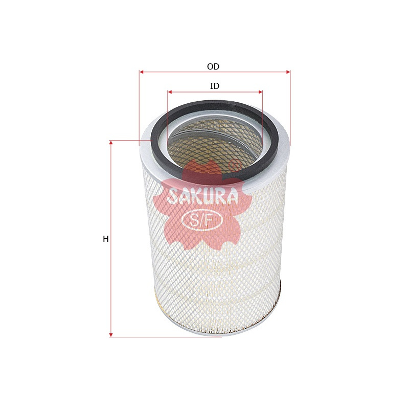 Воздушный фильтр сакура. Sakura a1165 фильтр воздушный. Sakura a1621 фильтр воздушный. Sakura a6127 фильтр воздушный. Sakura a3601 фильтр воздушный.