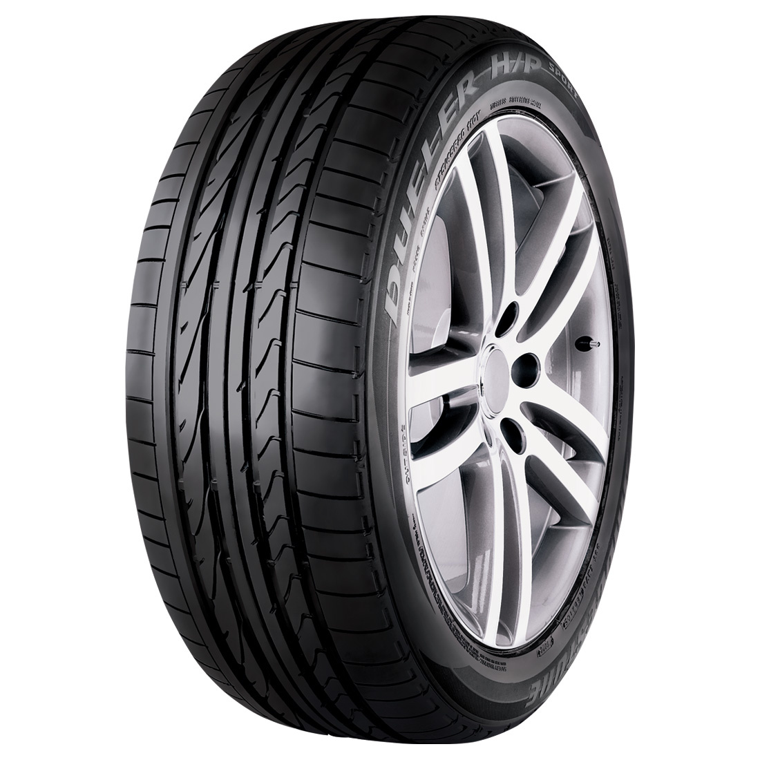 Резина летняя большая. Bridgestone Dueler h/p Sport 235/60 r18 103w. Bridgestone Dueler h/p Sport RFT. Bridgestone Dueler h/p Sport 235/55 r19. Bridgestone 265/45r20 104y Dueler h/p Sport Moe TL RFT.